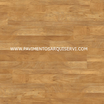 Vinílicos madera Suelo Vinílico Golden Koa 4403